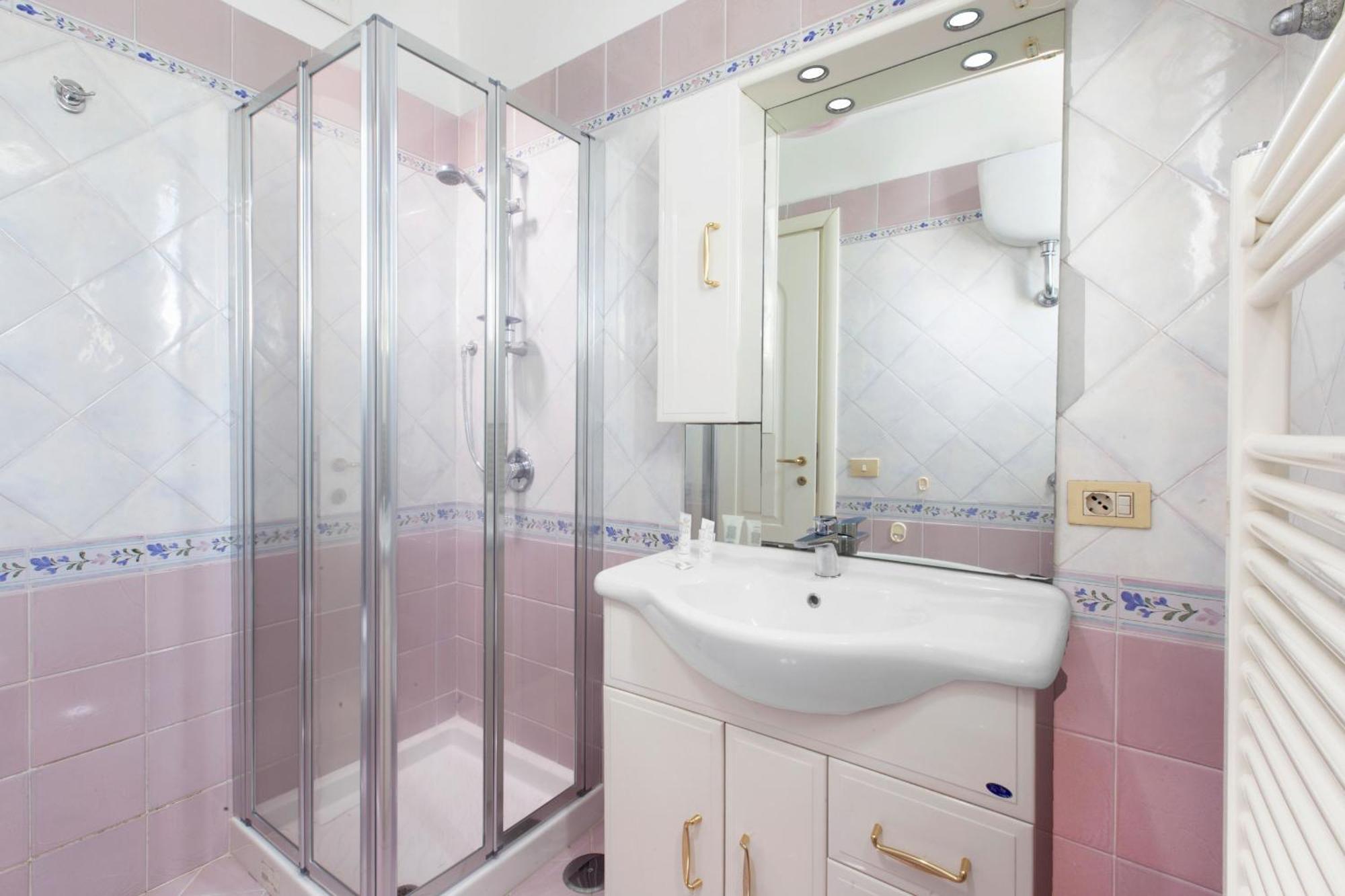 Amore Rentals - Appartamento Cielomare Соренто Екстериор снимка